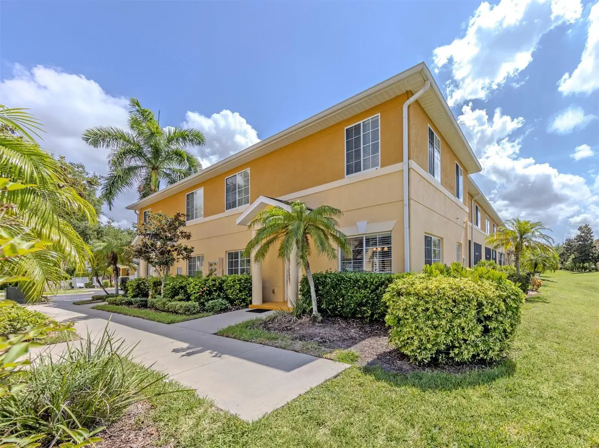 12983 Tigers Eye Drive, Venice, FL 34292 - #1