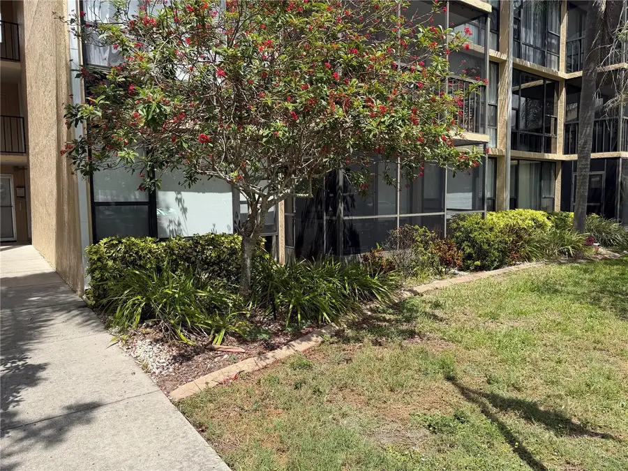 618 Bird Bay Drive S #110, Venice, FL 34285 - #2