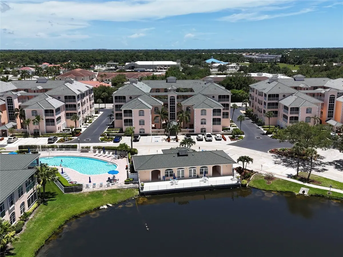 1505 Gondola Park Drive #1505, Venice, FL 34292 - #1