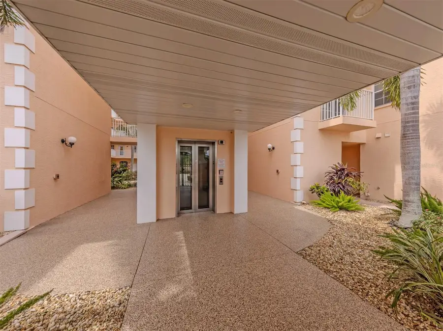 1505 Gondola Park Drive #1505, Venice, FL 34292 - #3