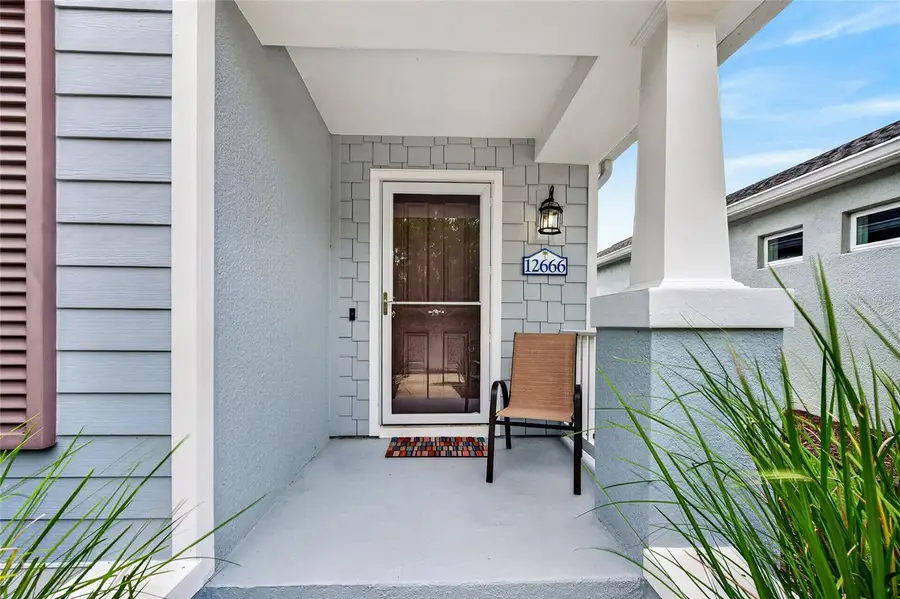 12666 Shimmering Oak Circle, Venice, FL 34293 - #3