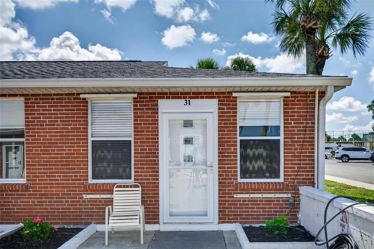 908 Villas Drive #31, Venice, FL 34285 - #1