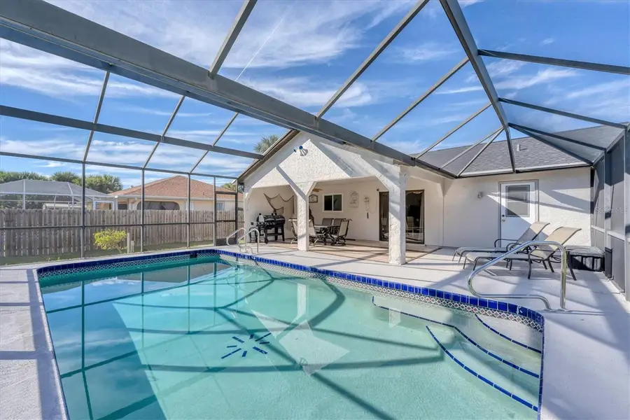 18091 Eau Gallie Circle, Port Charlotte, FL 33948 - #3