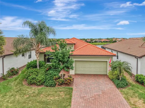 9903 Wingood Drive, VENICE, FL 34292