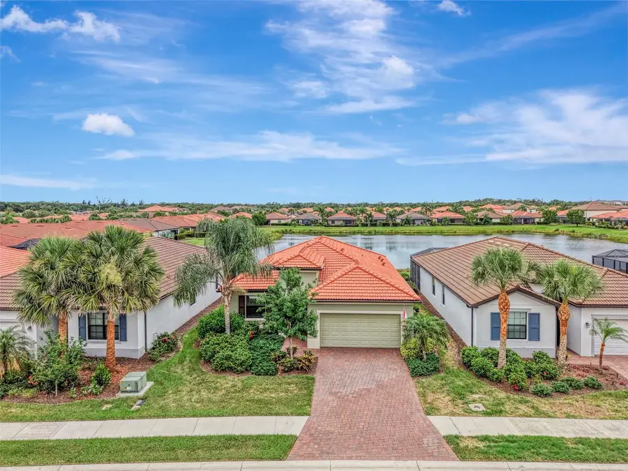 9903 Wingood Drive, Venice, FL 34292 - #2