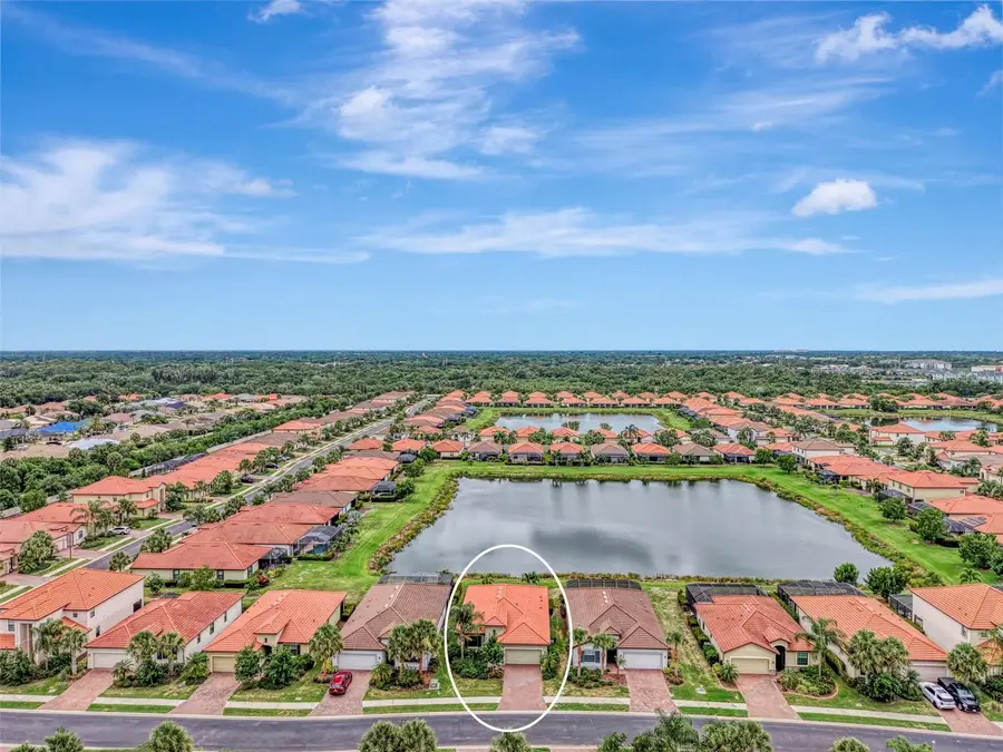 9903 Wingood Drive, Venice, FL 34292 - #3