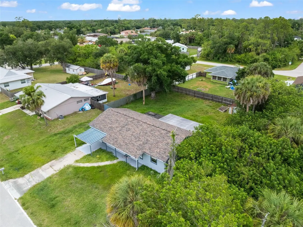 20310 Lorenzo Avenue, Port Charlotte, FL 33952 - #1