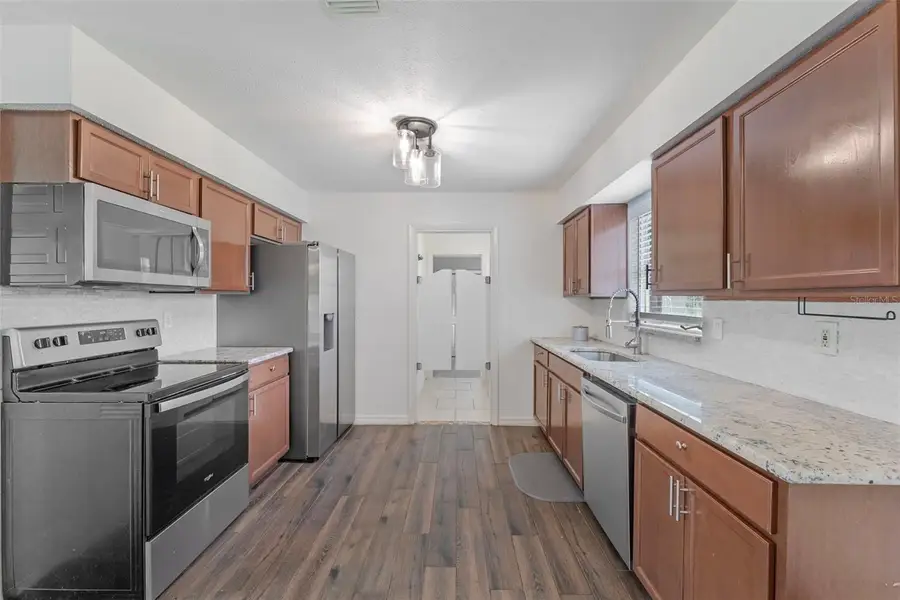 20310 Lorenzo Avenue, Port Charlotte, FL 33952 - #3