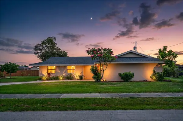 337 Colgan Avenue Se, PORT CHARLOTTE, FL 33952