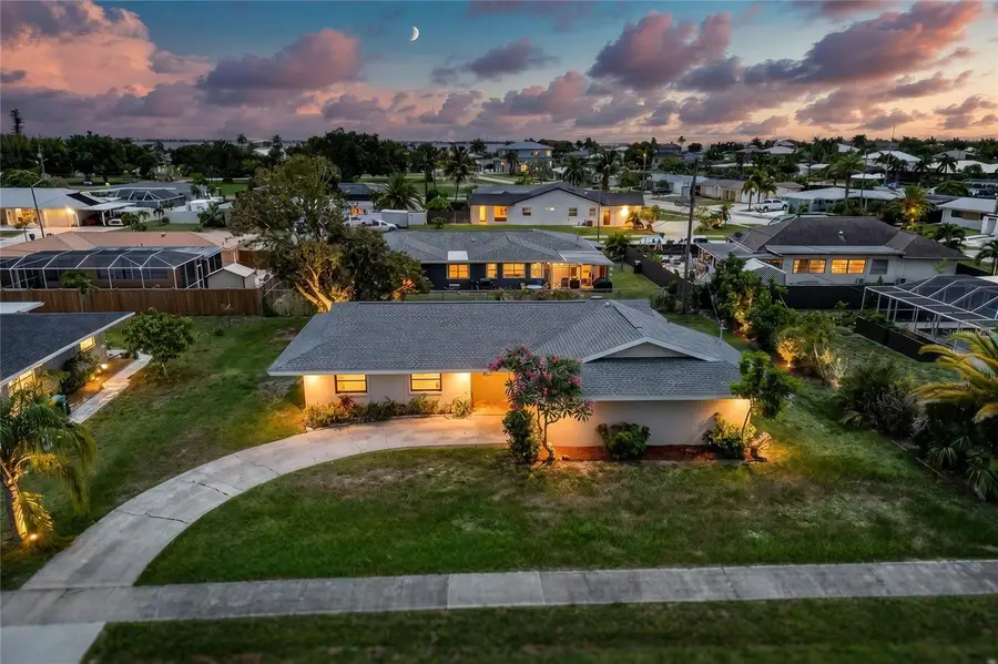 337 Colgan Avenue Se, Port Charlotte, FL 33952 - #2