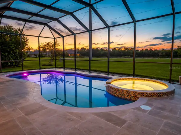 4122 Middle River Terrace, ELLENTON, FL 34222