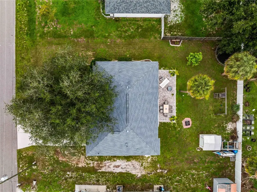 1768 Norvell Avenue, North Port, FL 34286 - #3