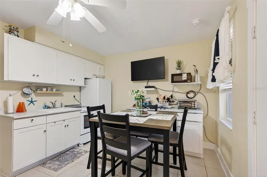 908 Villas Drive #29, Venice, FL 34285 - #3