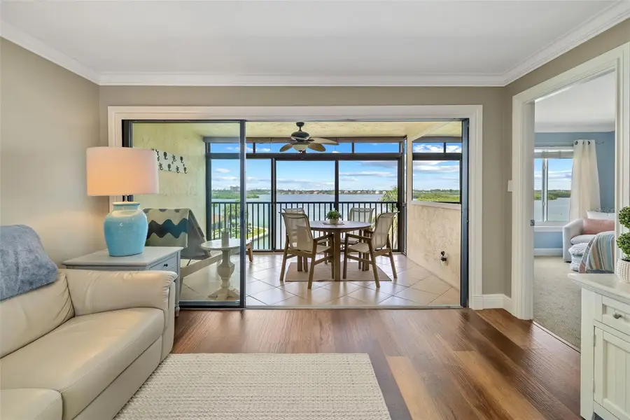 8911 Midnight Pass Road #409, Sarasota, FL 34242 - #2