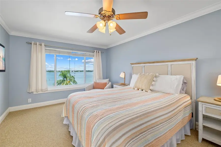 8911 Midnight Pass Road #409, Sarasota, FL 34242 - #3