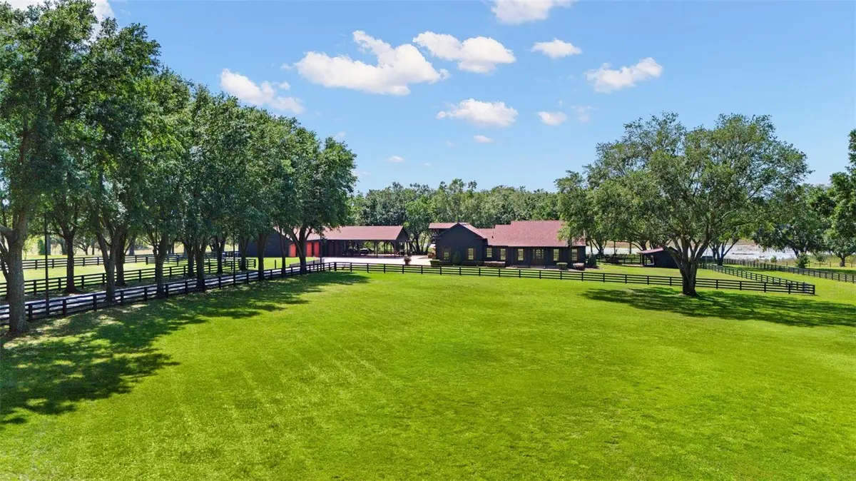 9751 Quiet Lane, Winter Garden, FL 34787 - #1