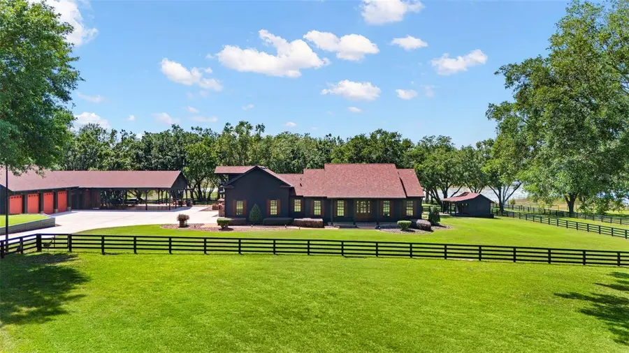 9751 Quiet Lane, Winter Garden, FL 34787 - #2