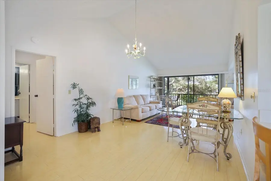 715 Bird Bay Circle #120, Venice, FL 34285 - #3
