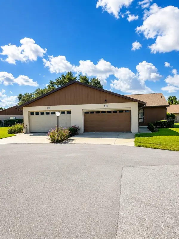 1705 Curry Trail #32, NOKOMIS, FL 34275