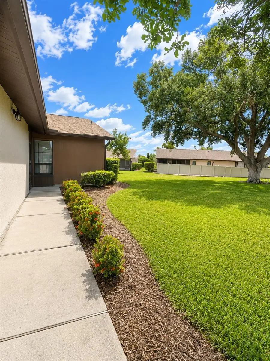 1705 Curry Trail #32, Nokomis, FL 34275 - #3