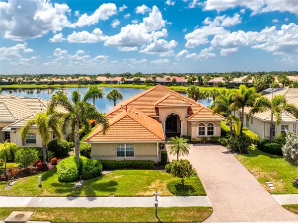 106 Caneletto Way, NORTH VENICE, FL 34275