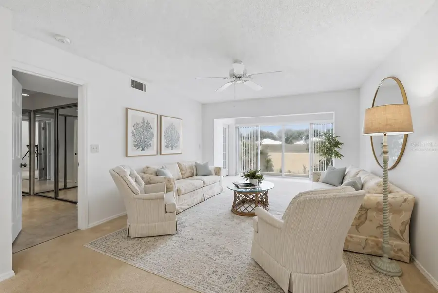 421 Cerromar Terrace #370, Venice, FL 34293 - #3