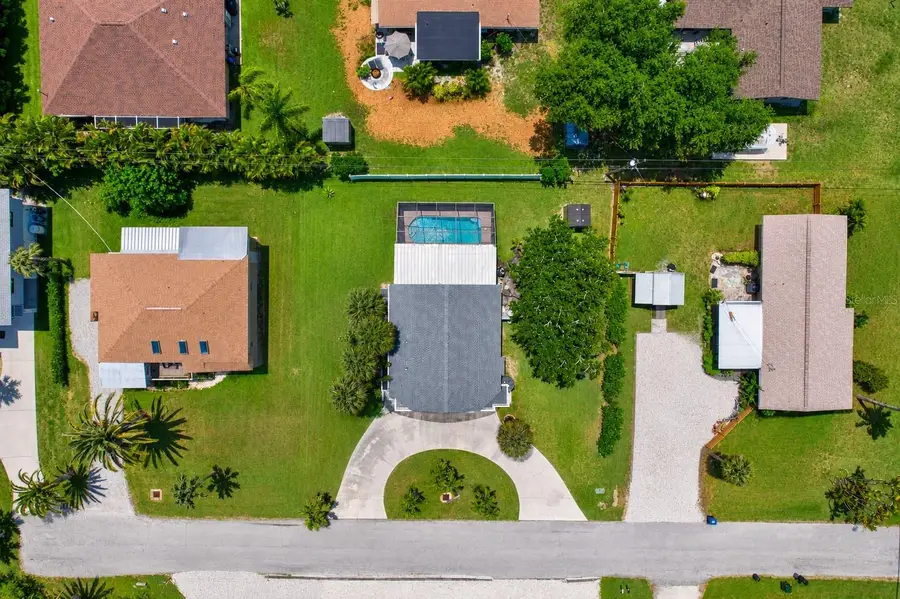 1194 Linden Road, Venice, FL 34293 - #2
