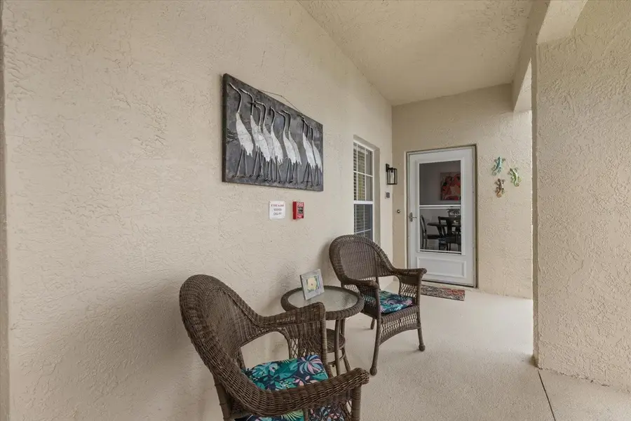 5800 Sabal Trace Drive #103, North Port, FL 34287 - #2