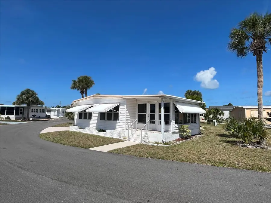 633 Como Drive, Venice, FL 34285 - #2