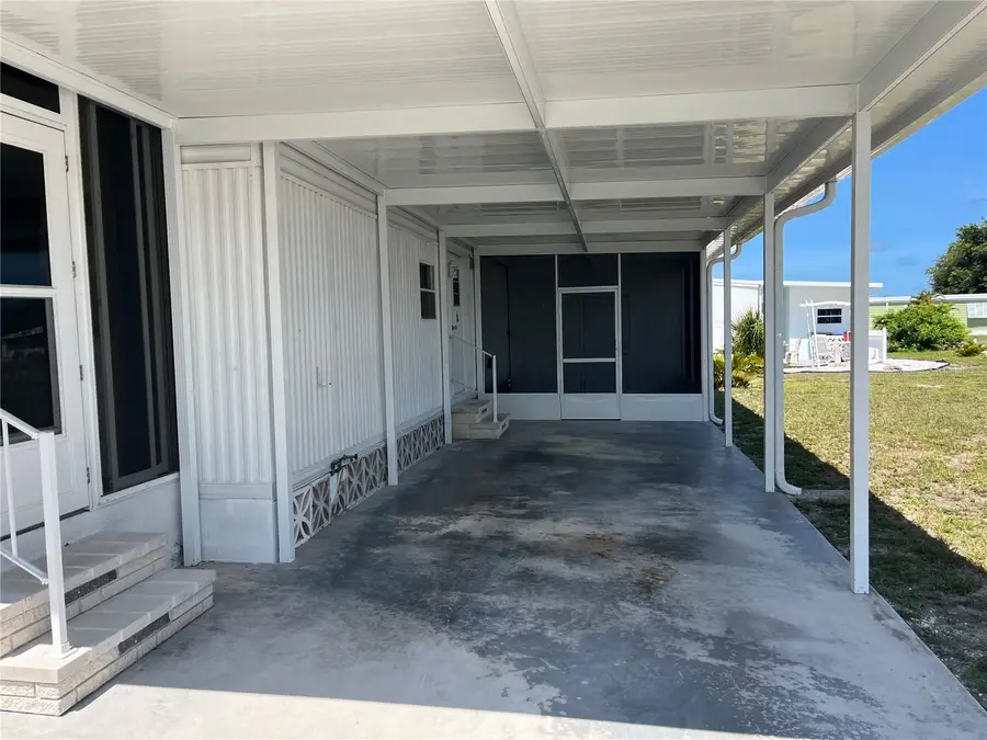 891 Grado Drive, Venice, FL 34285 - #3