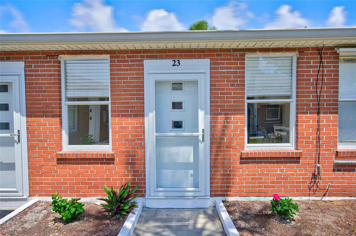 908 Villas Drive #23, Venice, FL 34285 - #1