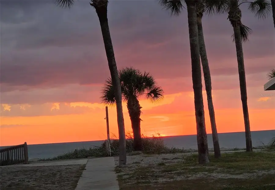 908 Villas Drive #23, Venice, FL 34285 - #3