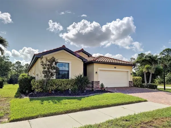 12390 Cinqueterre Drive, VENICE, FL 34293
