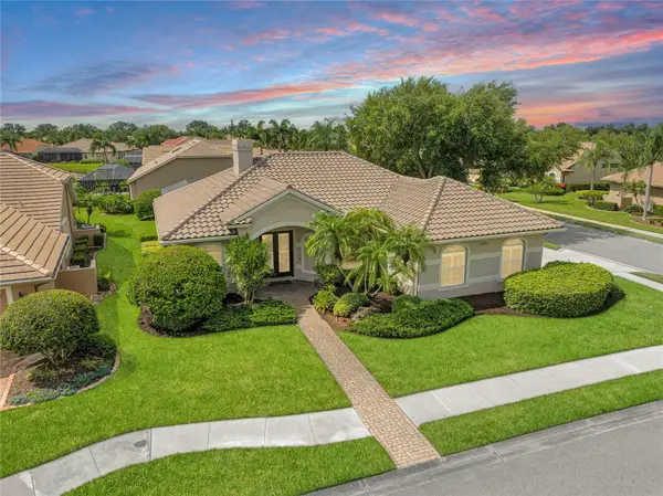 4306 Corso Venetia Boulevard, VENICE, FL 34293