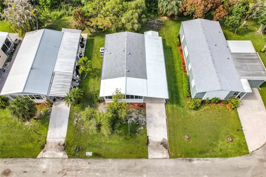 8227 Cinnamon Lane, Port Saint Lucie, FL 34952 - #2