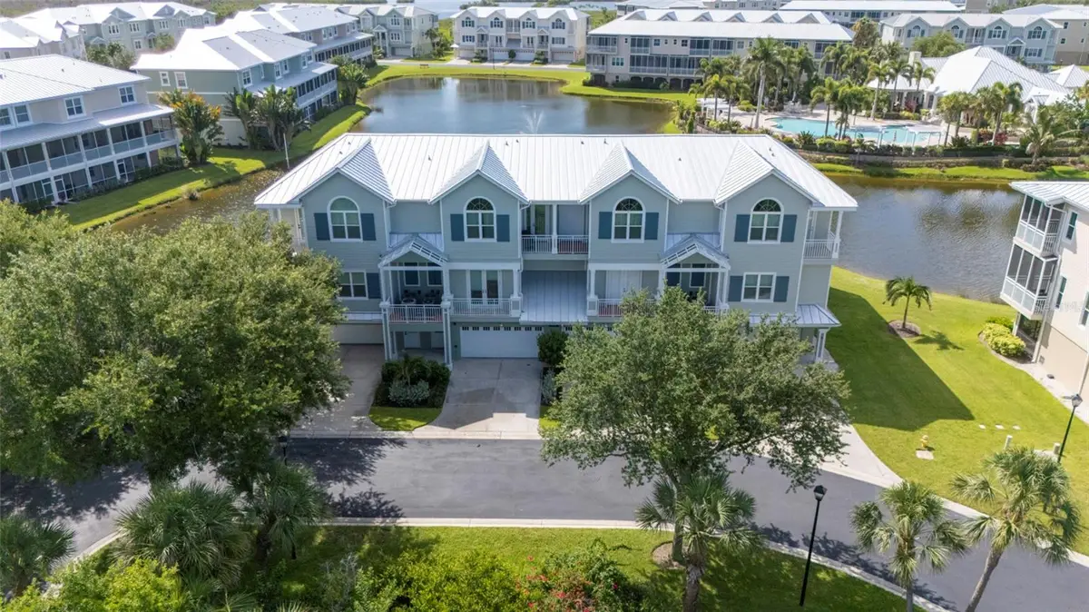 10307 Coral Landings Lane #11, Placida, FL 33946 - #1