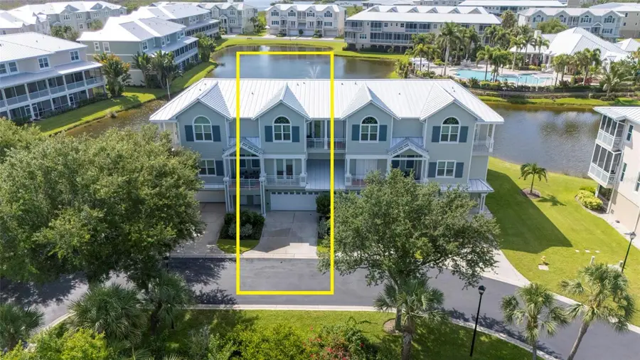 10307 Coral Landings Lane #11, Placida, FL 33946 - #2
