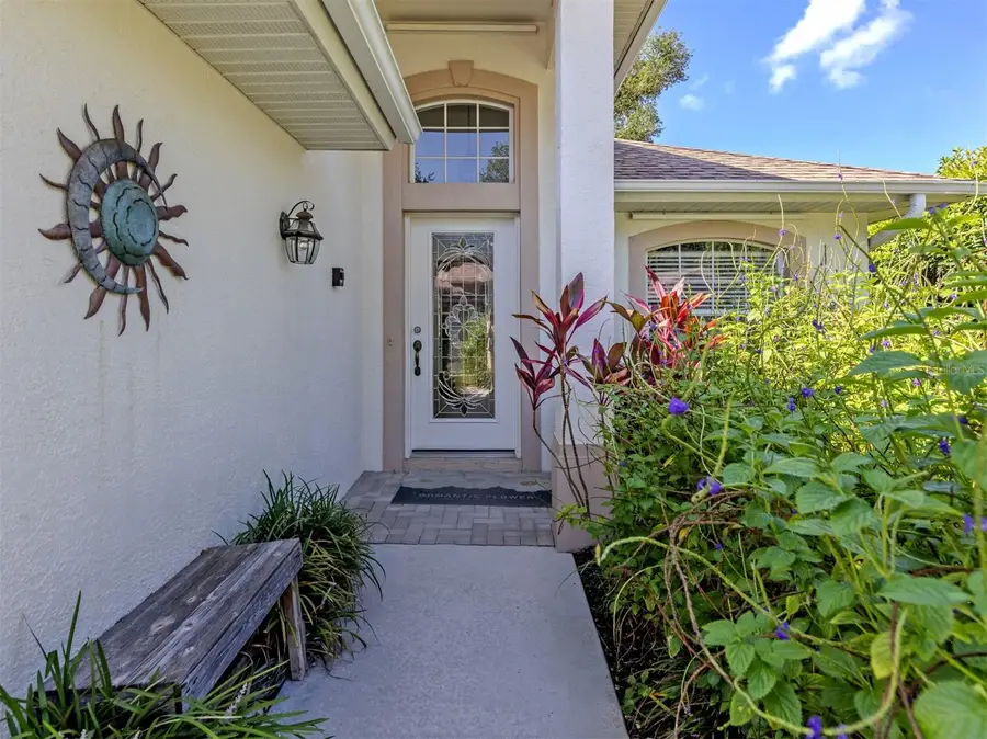 3224 Woodberry Lane, Sarasota, FL 34231 - #2
