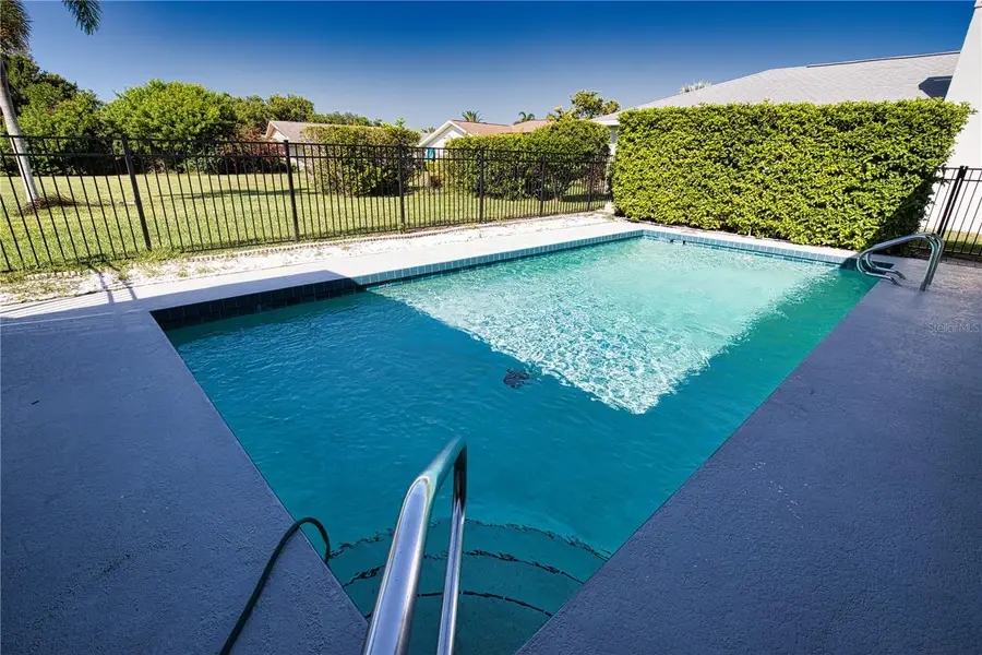 902 Pinehurst Lane, Venice, FL 34293 - #2