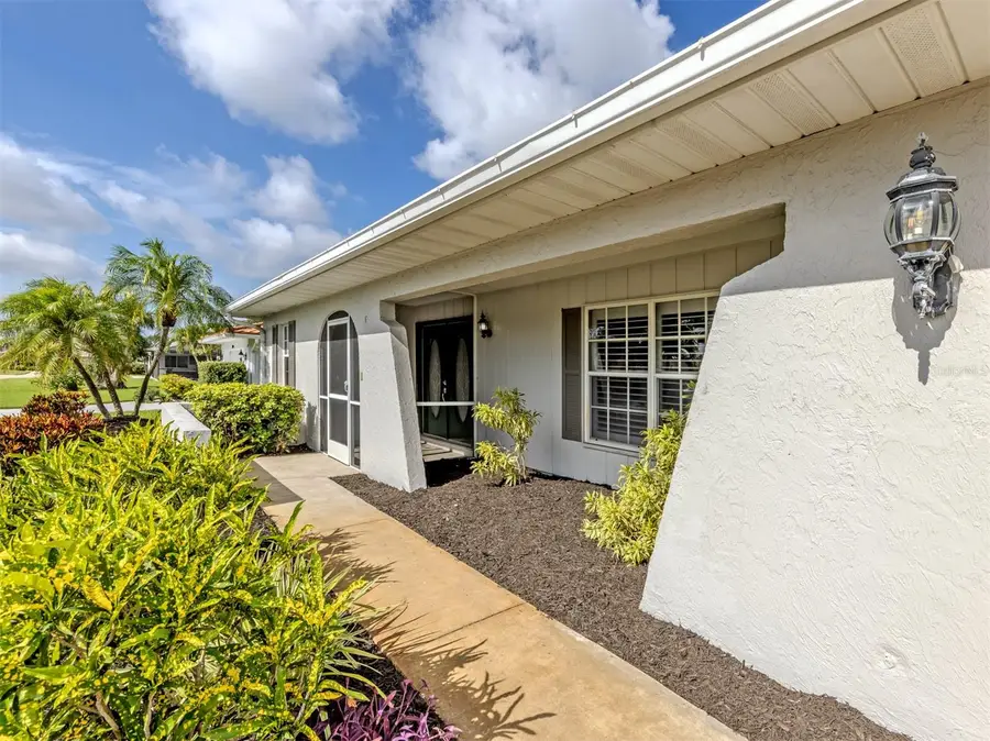 1720 Sandy Court, Venice, FL 34293 - #2