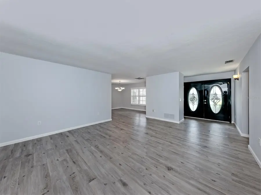 1720 Sandy Court, Venice, FL 34293 - #3