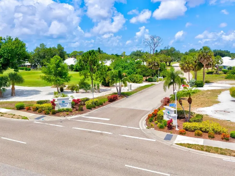 316 Wexford Terrace #167, Venice, FL 34293 - #2