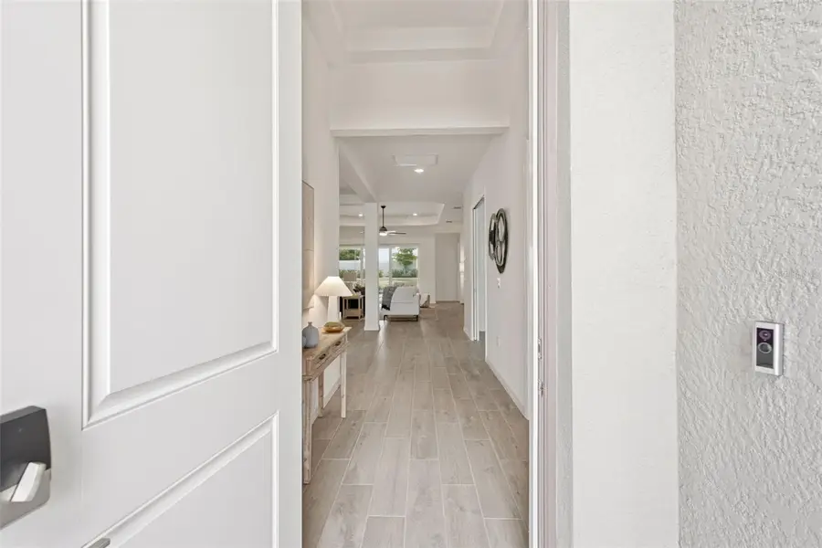 17300 Jadestone Court, Venice, FL 34293 - #3