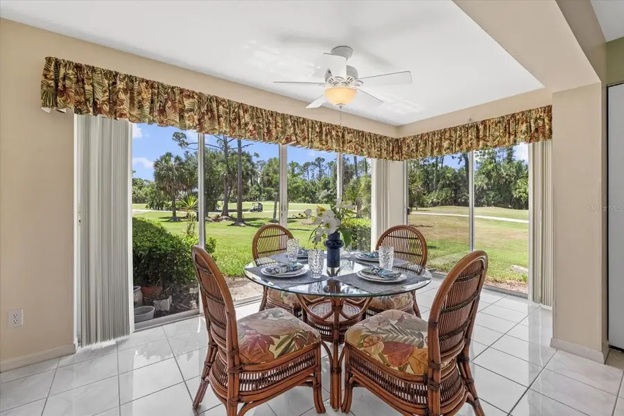 813 Montrose Drive #102, Venice, FL 34293 - #3
