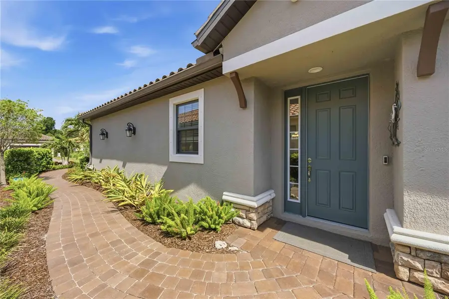 5749 Semolino Street, Nokomis, FL 34275 - #2