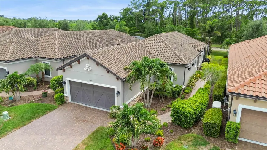 5749 Semolino Street, Nokomis, FL 34275 - #3