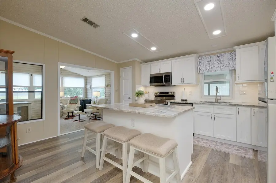 233 Vistoria Drive, North Port, FL 34287 - #3