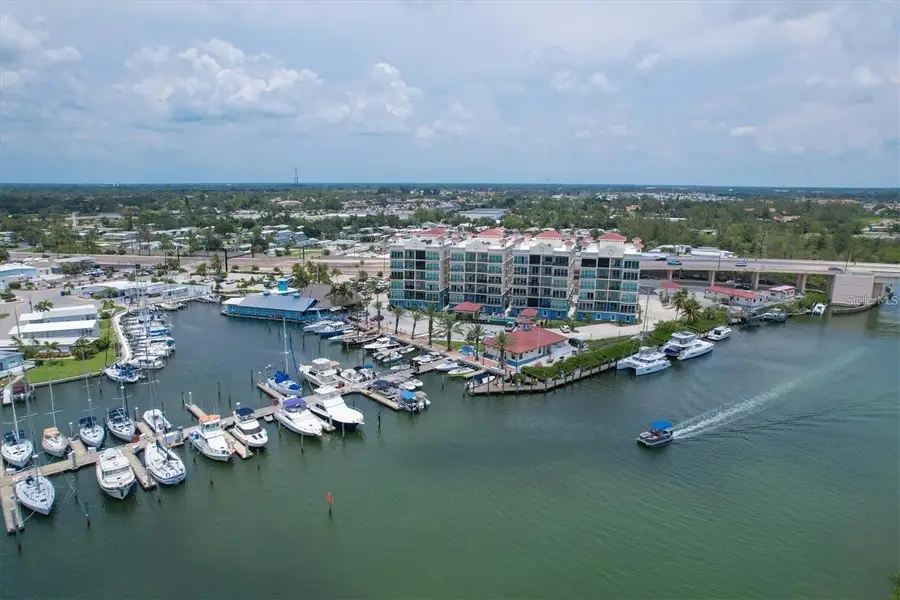 505 N Tamiami Trail #501, Venice, FL 34285 - #2
