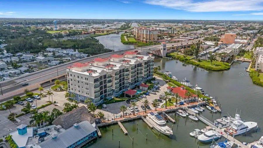 505 N Tamiami Trail #501, Venice, FL 34285 - #3