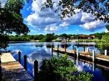 5080 Montego Lane, Port Charlotte, FL 33981 - #2